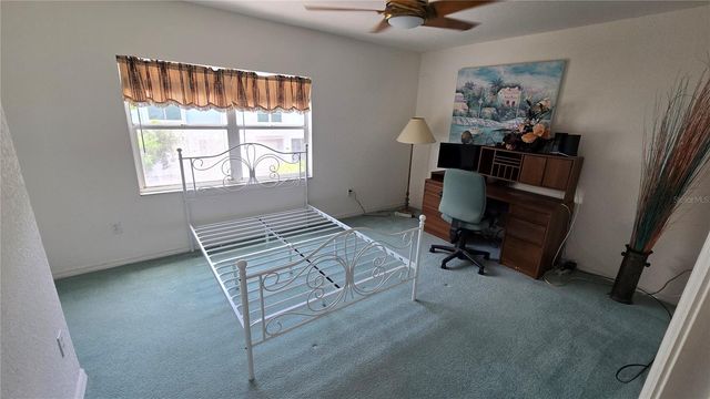 521 PINELLAS BAYWAY S 206, Tierra Verde, FL 33715