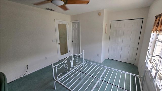521 PINELLAS BAYWAY S 206, Tierra Verde, FL 33715
