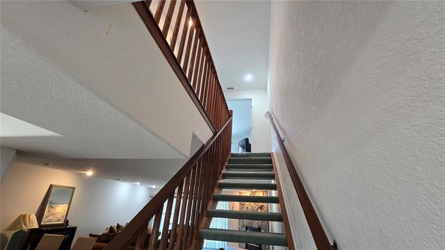 521 PINELLAS BAYWAY S 206, Tierra Verde, FL 33715