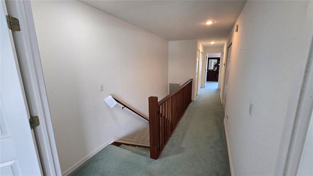 521 PINELLAS BAYWAY S 206, Tierra Verde, FL 33715