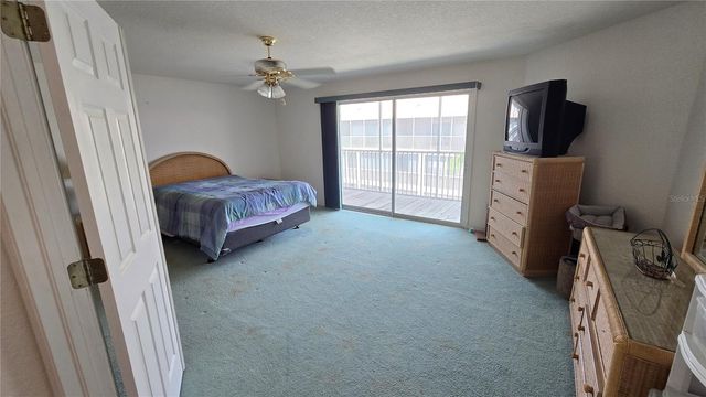 521 PINELLAS BAYWAY S 206, Tierra Verde, FL 33715