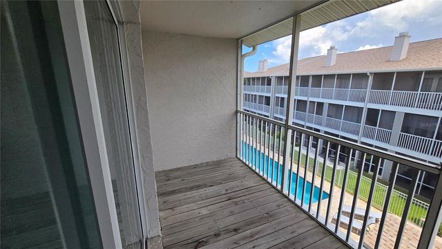 521 PINELLAS BAYWAY S 206, Tierra Verde, FL 33715