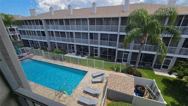 521 PINELLAS BAYWAY S 206, Tierra Verde, FL 33715