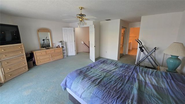 521 PINELLAS BAYWAY S 206, Tierra Verde, FL 33715