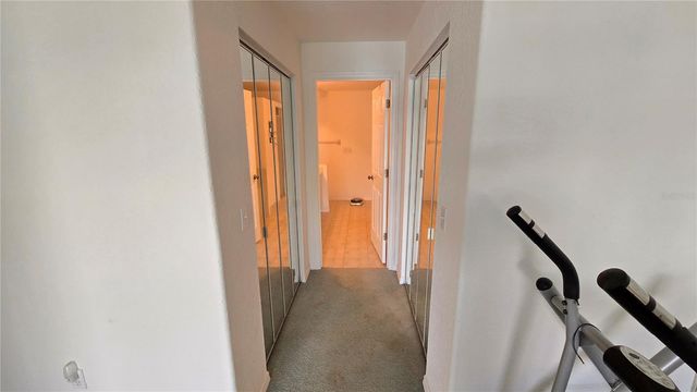 521 PINELLAS BAYWAY S 206, Tierra Verde, FL 33715