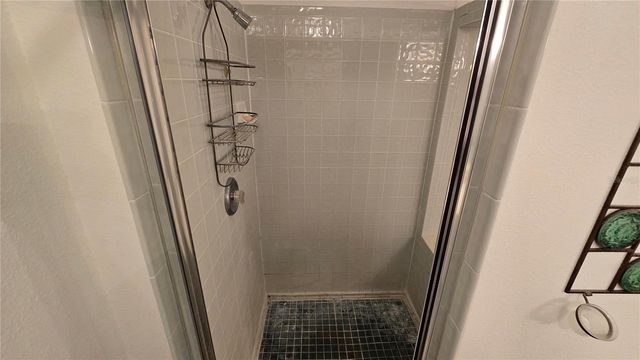 521 PINELLAS BAYWAY S 206, Tierra Verde, FL 33715