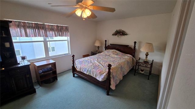 521 PINELLAS BAYWAY S 206, Tierra Verde, FL 33715