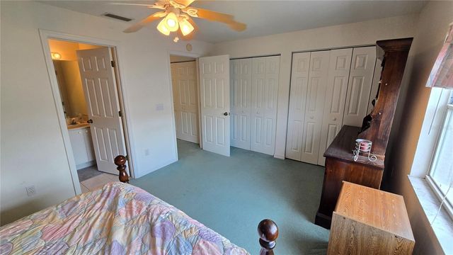 521 PINELLAS BAYWAY S 206, Tierra Verde, FL 33715