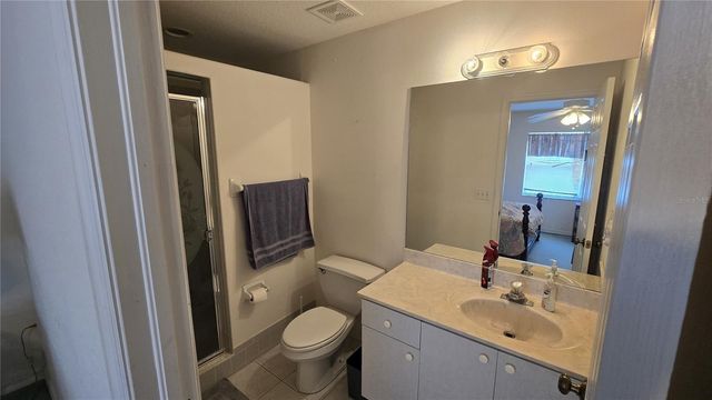 521 PINELLAS BAYWAY S 206, Tierra Verde, FL 33715
