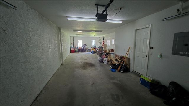521 PINELLAS BAYWAY S 206, Tierra Verde, FL 33715