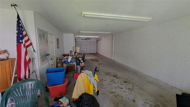 521 PINELLAS BAYWAY S 206, Tierra Verde, FL 33715