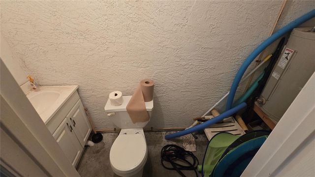 521 PINELLAS BAYWAY S 206, Tierra Verde, FL 33715