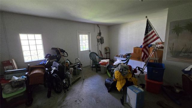 521 PINELLAS BAYWAY S 206, Tierra Verde, FL 33715