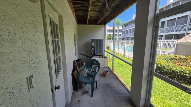 521 PINELLAS BAYWAY S 206, Tierra Verde, FL 33715
