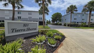521 PINELLAS BAYWAY S 206, Tierra Verde, FL 33715