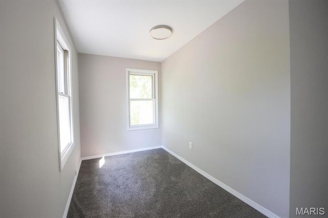 7745 N Illinois Street, Caseyville, IL 62232