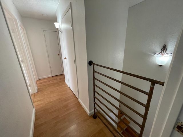 4929 N Winery Avenue, Fresno, CA 93726