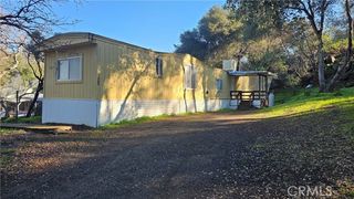 3046 15th Street, Clearlake, CA 95422