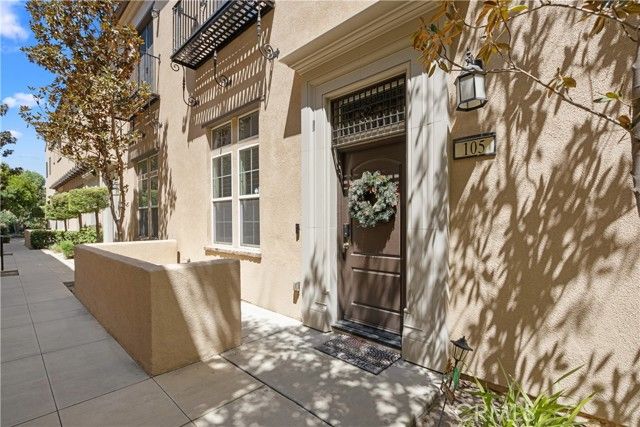 4429 Owens Street 105, Corona, CA 92883