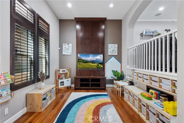 4429 Owens Street 105, Corona, CA 92883