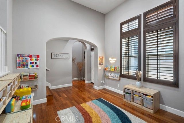 4429 Owens Street 105, Corona, CA 92883