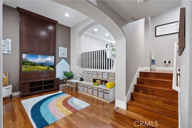 4429 Owens Street 105, Corona, CA 92883