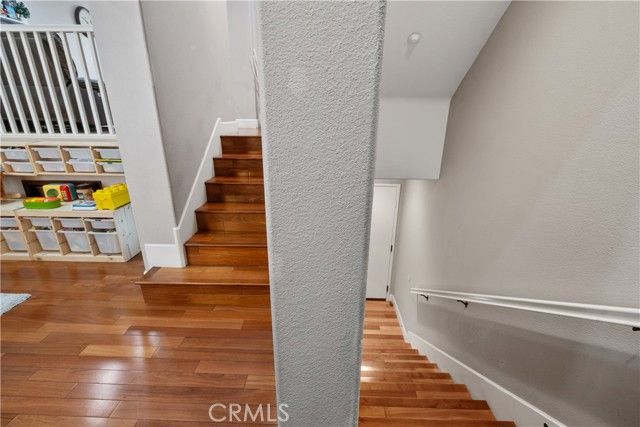 4429 Owens Street 105, Corona, CA 92883