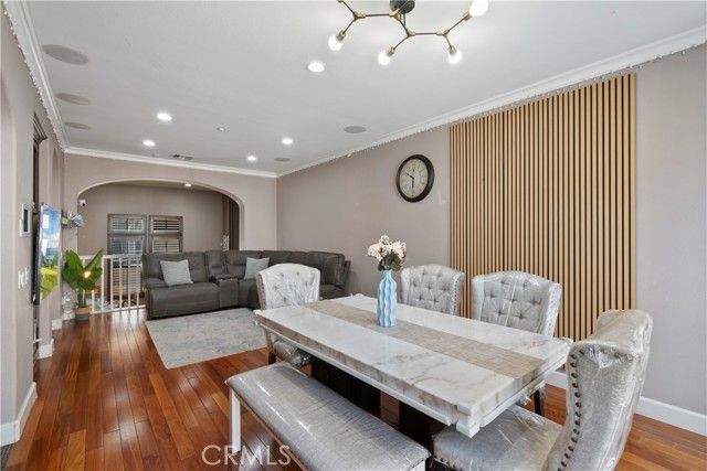 4429 Owens Street 105, Corona, CA 92883