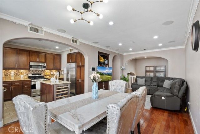 4429 Owens Street 105, Corona, CA 92883