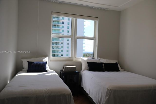 20000 E Country Club Drive 1016, Aventura, FL 33180