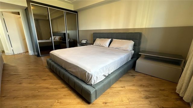 20000 E Country Club Drive 1016, Aventura, FL 33180