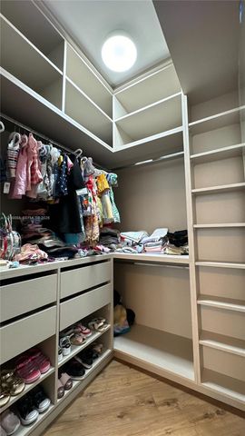 20000 E Country Club Drive 1016, Aventura, FL 33180