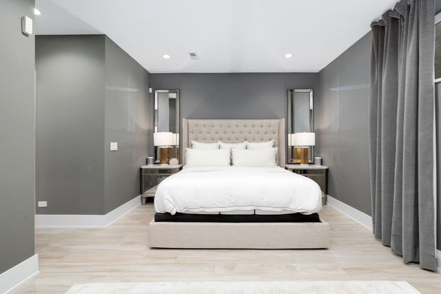 1848 N California Avenue 1, Chicago, IL 60647