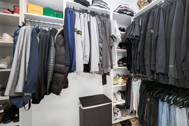 1848 N California Avenue 1, Chicago, IL 60647