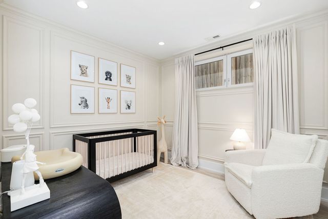 1848 N California Avenue 1, Chicago, IL 60647