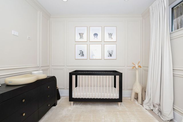 1848 N California Avenue 1, Chicago, IL 60647