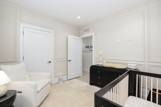 1848 N California Avenue 1, Chicago, IL 60647