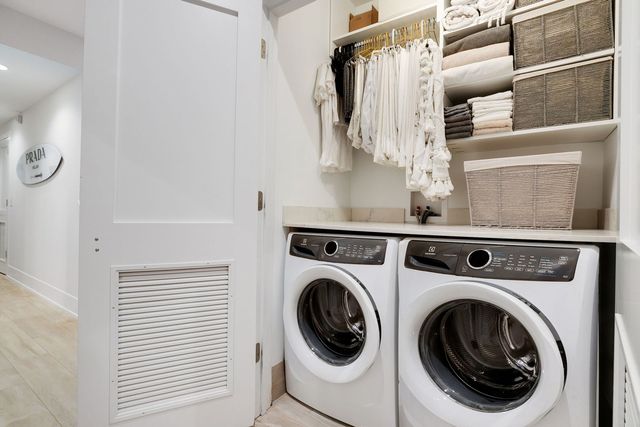 1848 N California Avenue 1, Chicago, IL 60647