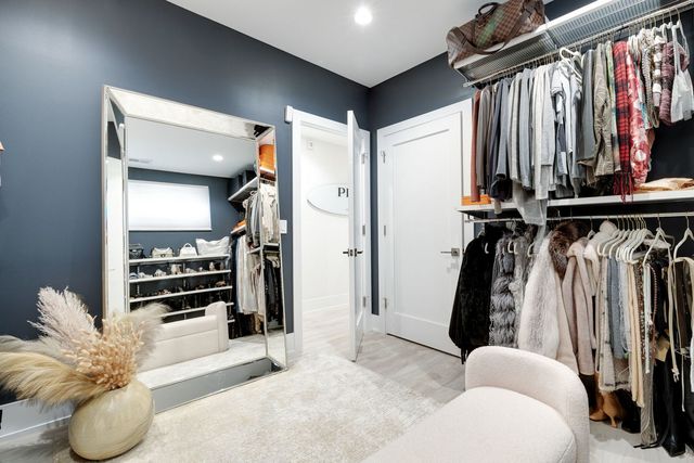 1848 N California Avenue 1, Chicago, IL 60647