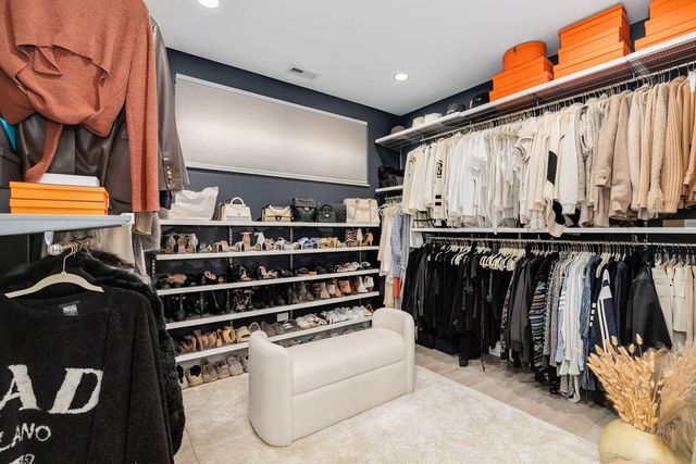 1848 N California Avenue 1, Chicago, IL 60647