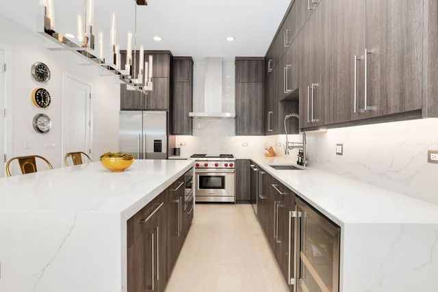 1848 N California Avenue 1, Chicago, IL 60647