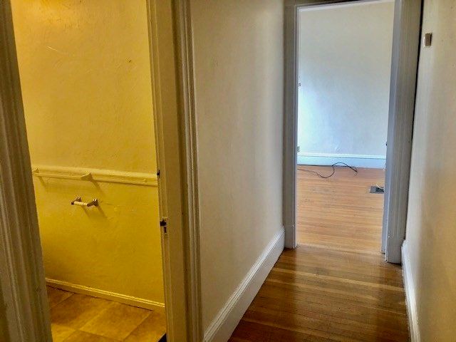 233 Washington 2, Malden, MA 02148