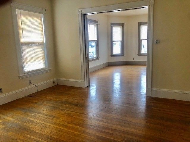 233 Washington 2, Malden, MA 02148