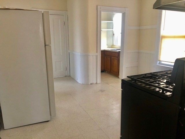 233 Washington 2, Malden, MA 02148