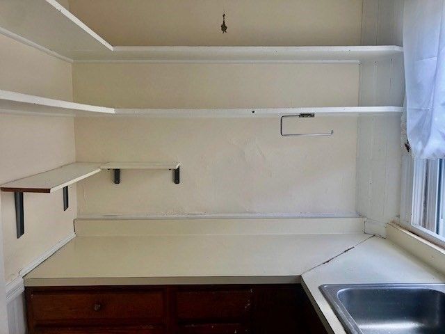 233 Washington 2, Malden, MA 02148