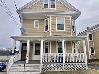 233 Washington 2, Malden, MA 02148