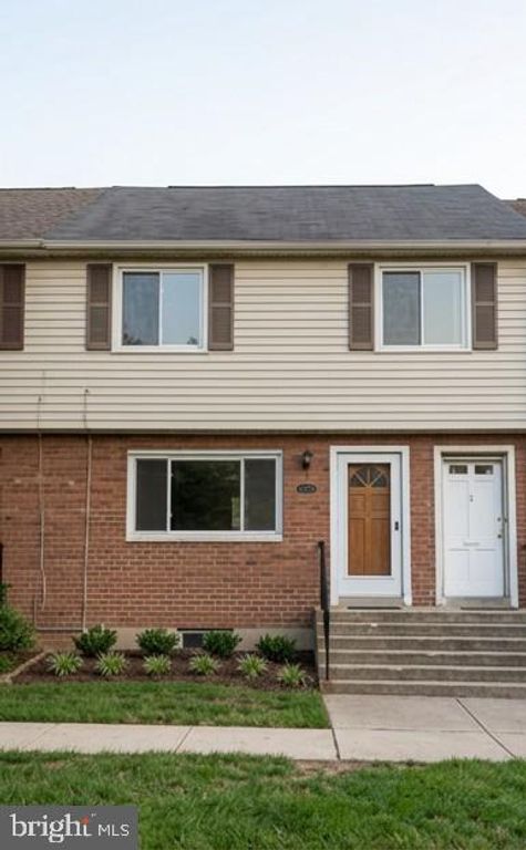 7924 RIGGS RD, Hyattsville, MD 20783