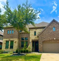 14515 Mountain Cliff Lane, Houston, TX 77044