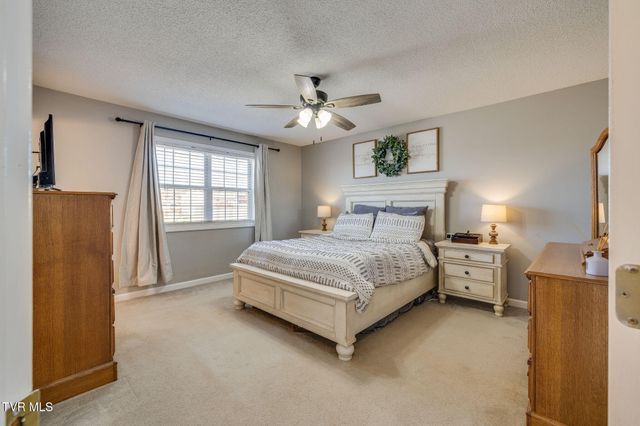 104 Chickasaw Circle, Church Hill, TN 37642