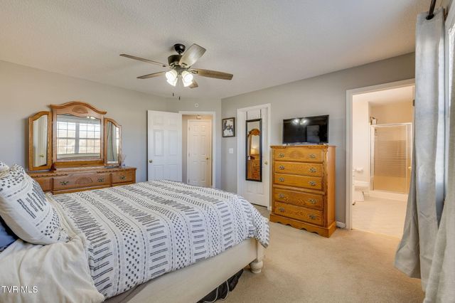 104 Chickasaw Circle, Church Hill, TN 37642